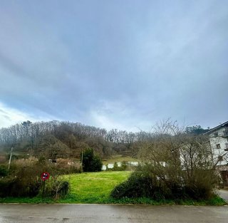 Solar en venta en Cangas de Onís