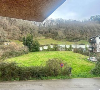 Solar en venta en Cangas de Onís