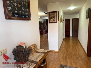 Chalet en venta en Oia