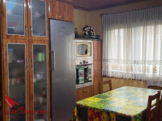 Chalet en venta en Oia