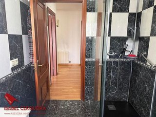 Chalet en venta en Oia