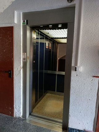 Piso en venta en Haro