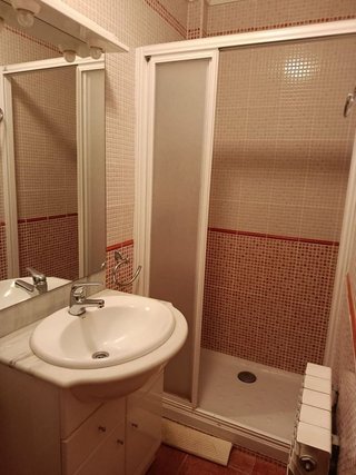 Piso en venta en Haro
