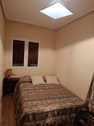 Piso en venta en Haro