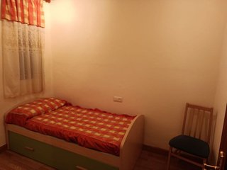 Piso en venta en Haro