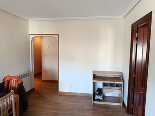 Piso en venta en Haro
