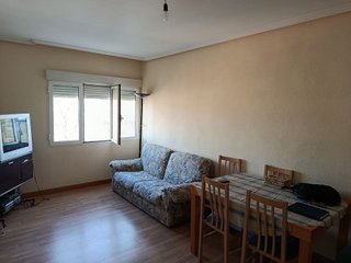 Piso en venta en Haro