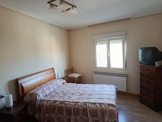 Piso en venta en Haro