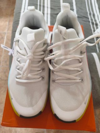 Zapatillas Nike Free Metcon 6 SE