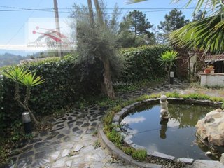 Chalet en venta en Urbanitzacions en Lloret de Mar