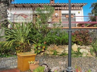 Chalet en venta en Urbanitzacions en Lloret de Mar