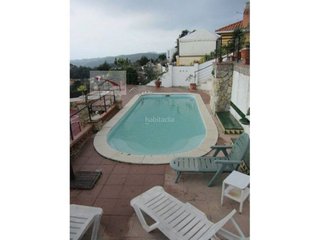 Chalet en venta en Urbanitzacions en Lloret de Mar