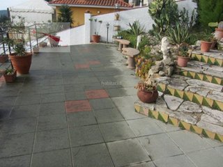 Chalet en venta en Urbanitzacions en Lloret de Mar