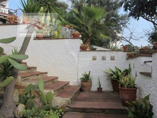 Chalet en venta en Urbanitzacions en Lloret de Mar