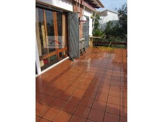 Chalet en venta en Urbanitzacions en Lloret de Mar