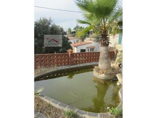 Chalet en venta en Urbanitzacions en Lloret de Mar