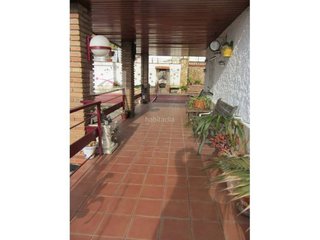 Chalet en venta en Urbanitzacions en Lloret de Mar