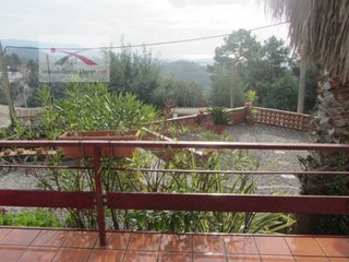 Chalet en venta en Urbanitzacions en Lloret de Mar