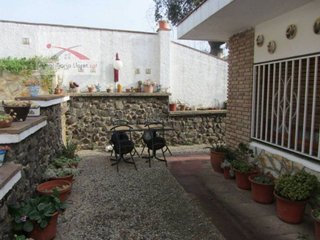 Chalet en venta en Urbanitzacions en Lloret de Mar