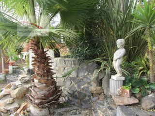Chalet en venta en Urbanitzacions en Lloret de Mar