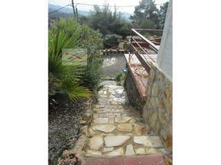 Chalet en venta en Urbanitzacions en Lloret de Mar
