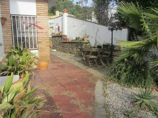 Chalet en venta en Urbanitzacions en Lloret de Mar