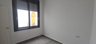 Piso en alquiler en San Lorenzo en Sevilla