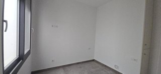 Piso en alquiler en San Lorenzo en Sevilla