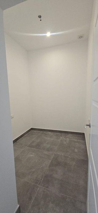 Piso en alquiler en San Lorenzo en Sevilla
