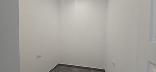 Piso en alquiler en San Lorenzo en Sevilla