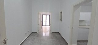 Piso en alquiler en San Lorenzo en Sevilla