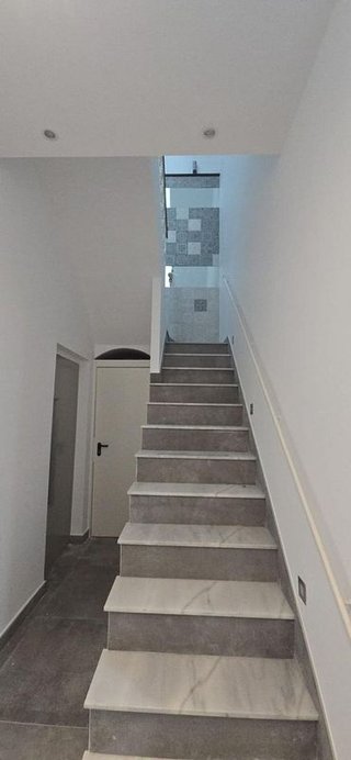 Piso en alquiler en San Lorenzo en Sevilla