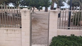 Piso en alquiler en Playa Mucha Vista en Campello (el)