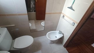 Piso en alquiler en Playa Mucha Vista en Campello (el)