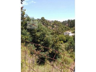 Solar en venta en Urbanitzacions en Lloret de Mar