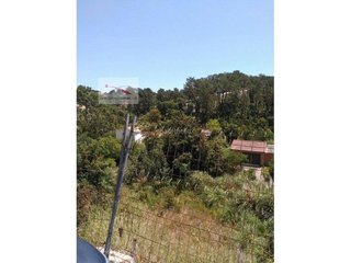 Solar en venta en Urbanitzacions en Lloret de Mar