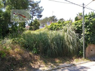 Solar en venta en Urbanitzacions en Lloret de Mar