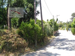 Solar en venta en Urbanitzacions en Lloret de Mar