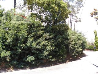 Solar en venta en Urbanitzacions en Lloret de Mar