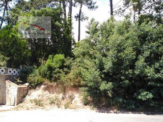 Solar en venta en Urbanitzacions en Lloret de Mar