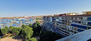 Piso en venta en Parque Cataluña - Cañada - Soto en Torrejón de Ardoz