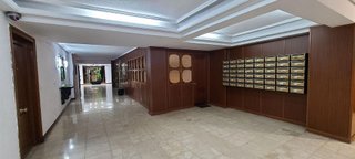 Piso en venta en Parque Cataluña - Cañada - Soto en Torrejón de Ardoz