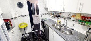 Piso en venta en Parque Cataluña - Cañada - Soto en Torrejón de Ardoz