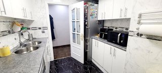 Piso en venta en Parque Cataluña - Cañada - Soto en Torrejón de Ardoz