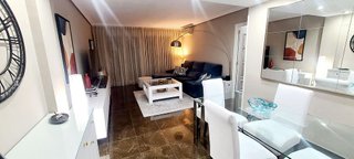 Piso en venta en Parque Cataluña - Cañada - Soto en Torrejón de Ardoz