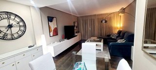 Piso en venta en Parque Cataluña - Cañada - Soto en Torrejón de Ardoz