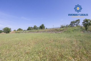 Terreno en venta en Pedanías de Granada en Granada