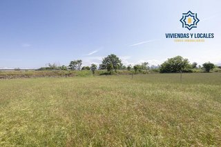 Terreno en venta en Pedanías de Granada en Granada
