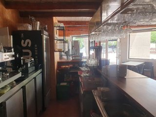 Local comercial en alquiler en Parque Alcosa - Jardines del Edén en Sevilla