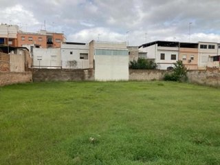 Solar en venta en Carcaixent